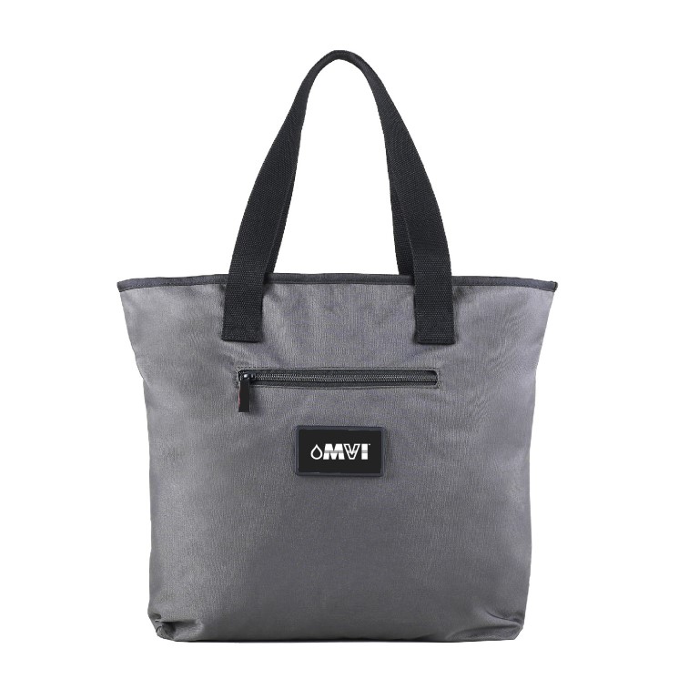 Halen Kollection Oslo Tote