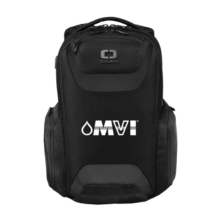 OGIO Connected Pack