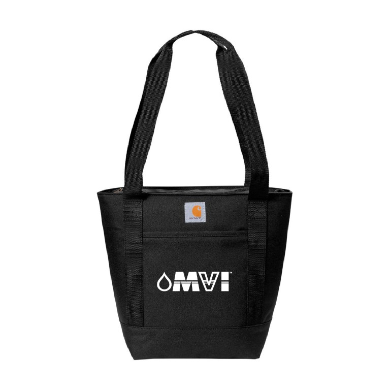 Carhartt Tote 18-Can Cooler