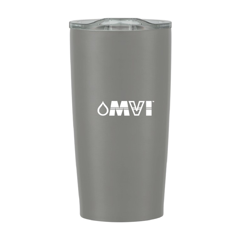 20 oz. Himalayan Tumbler