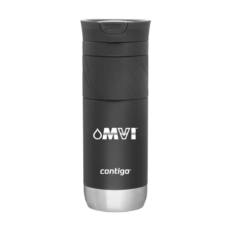 Contigo 20 oz. Byron 2.0