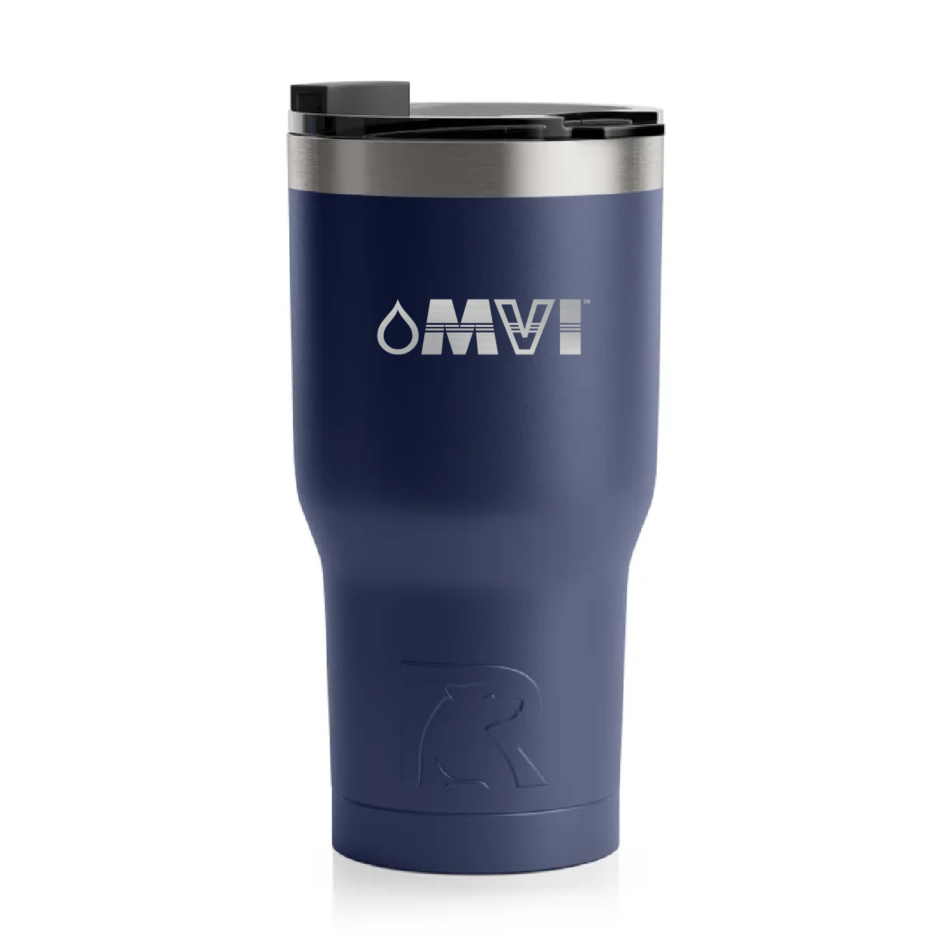 RTIC 20 oz. Stainless Steel Tumbler