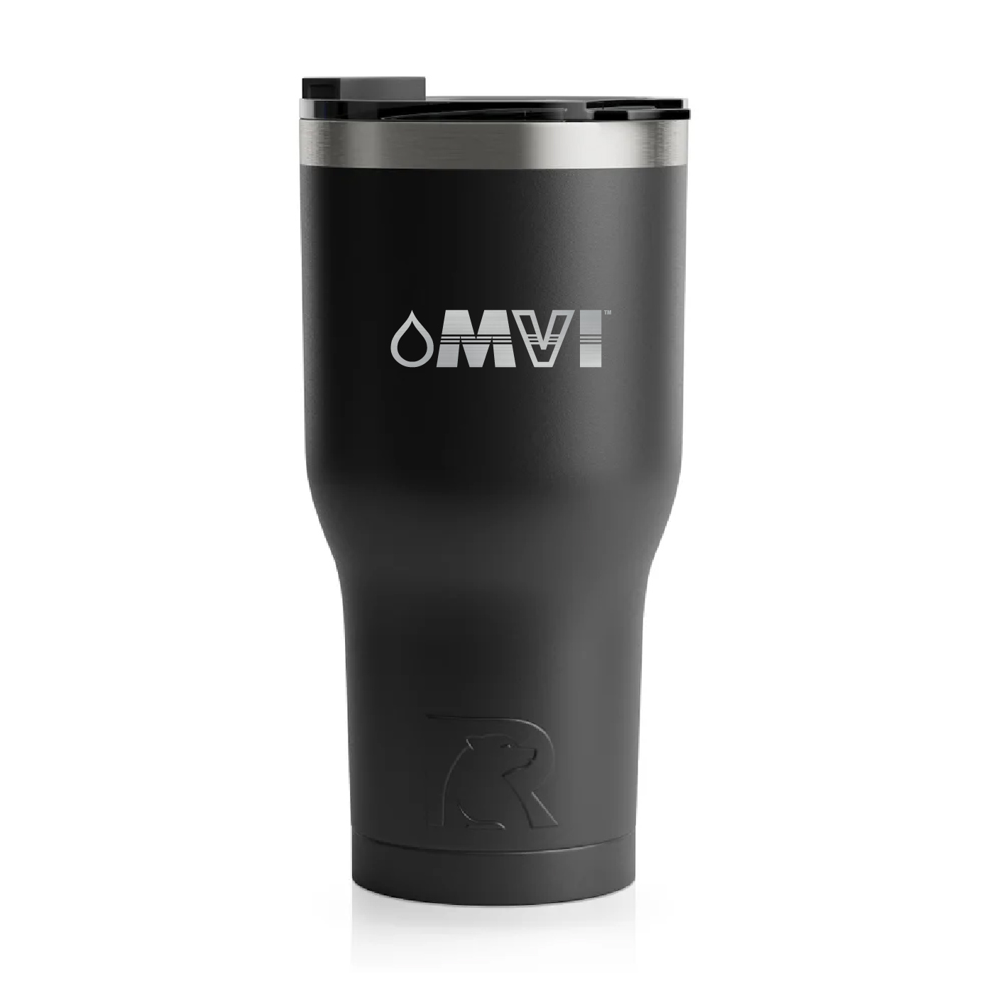 RTIC 30 oz. Stainless Steel Tumbler