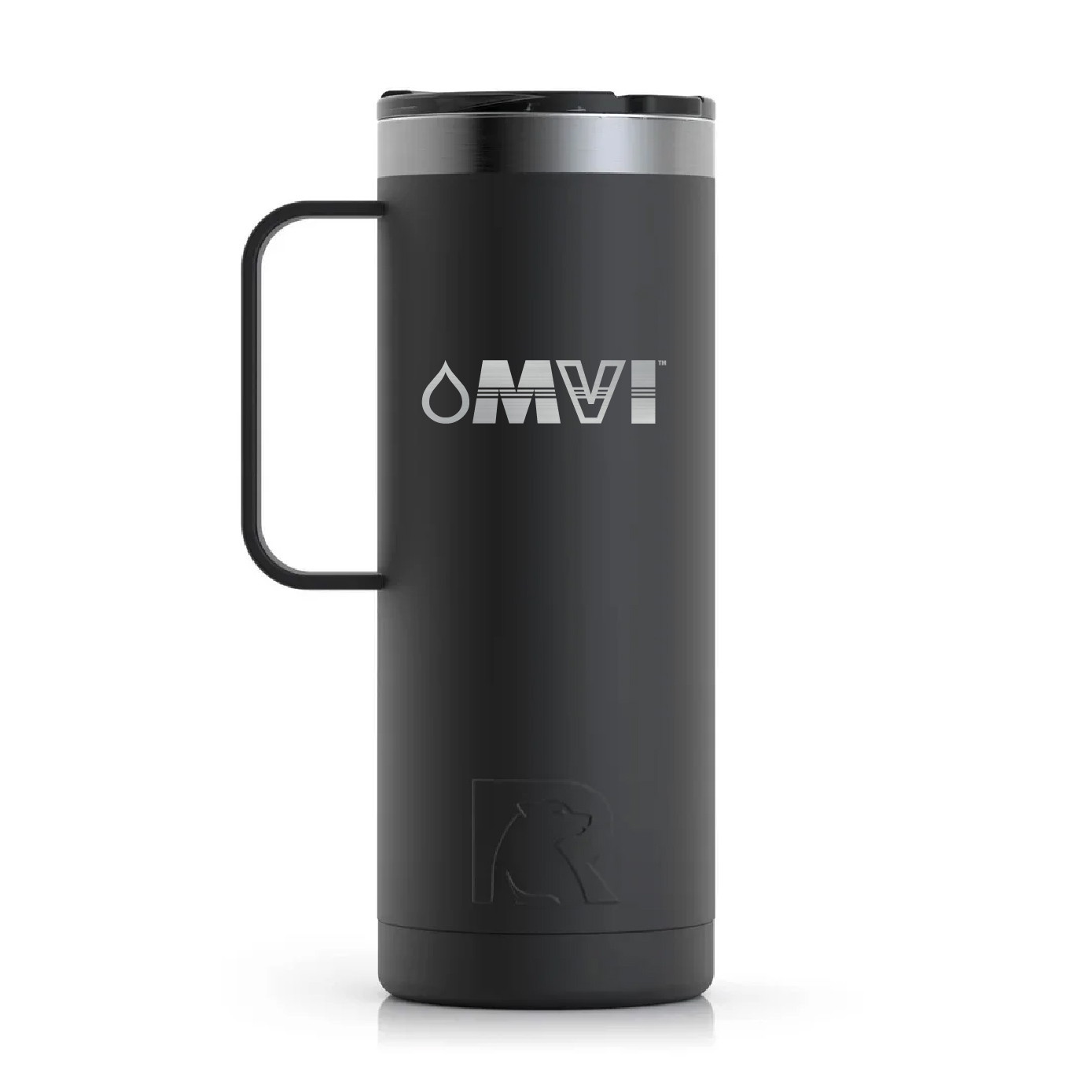 RTIC 20 oz. Travel Mug