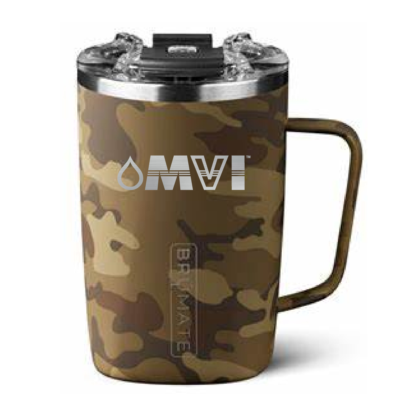 Brumate Toddy 16oz Mug