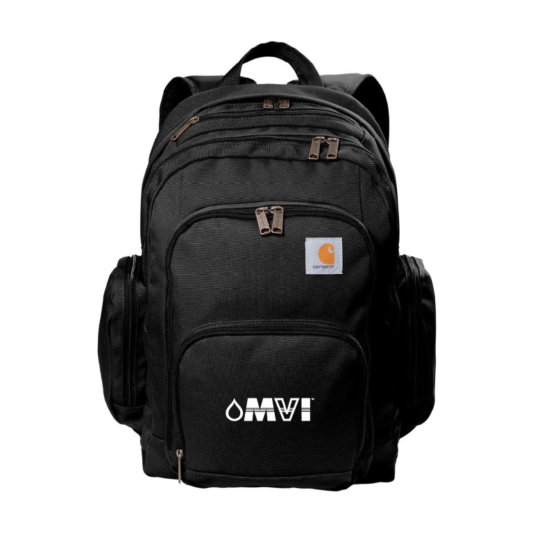 Carhartt Foundry Series Pro Backpack