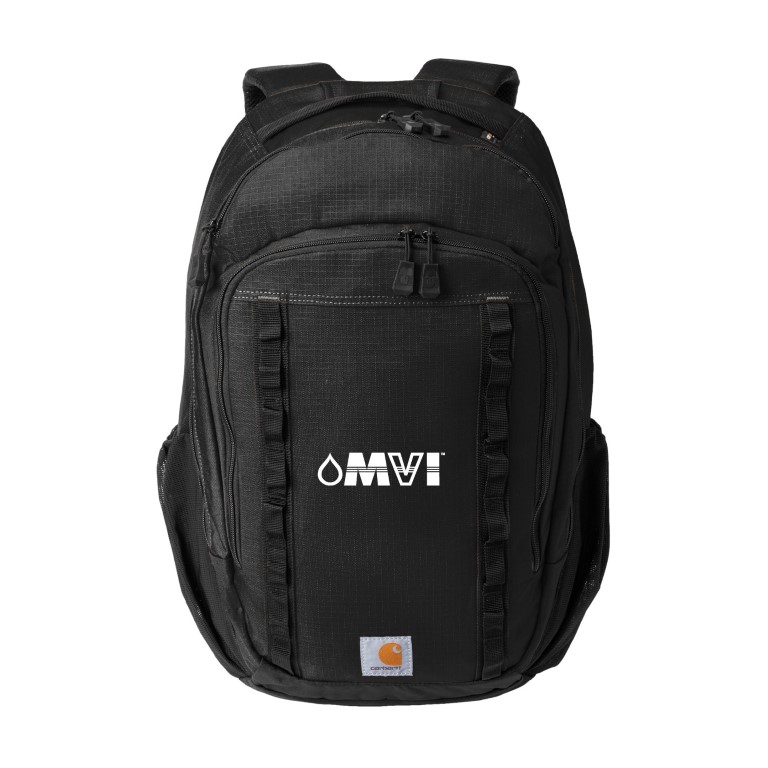 Carhartt 25L Ripstop Backpack