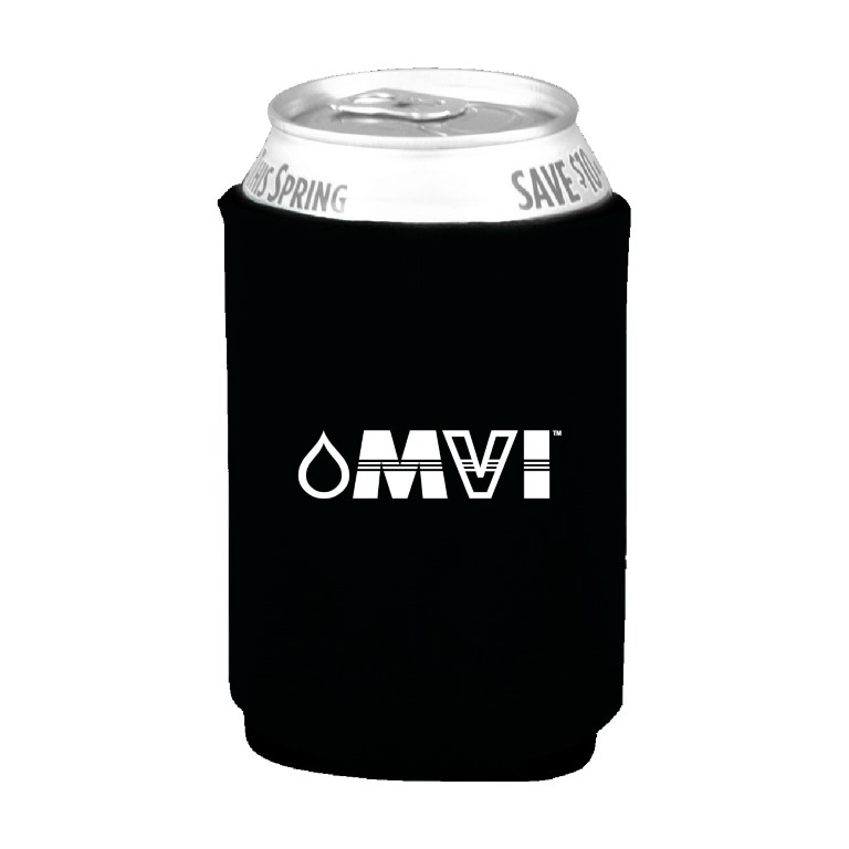 Best Collapsible Koozie