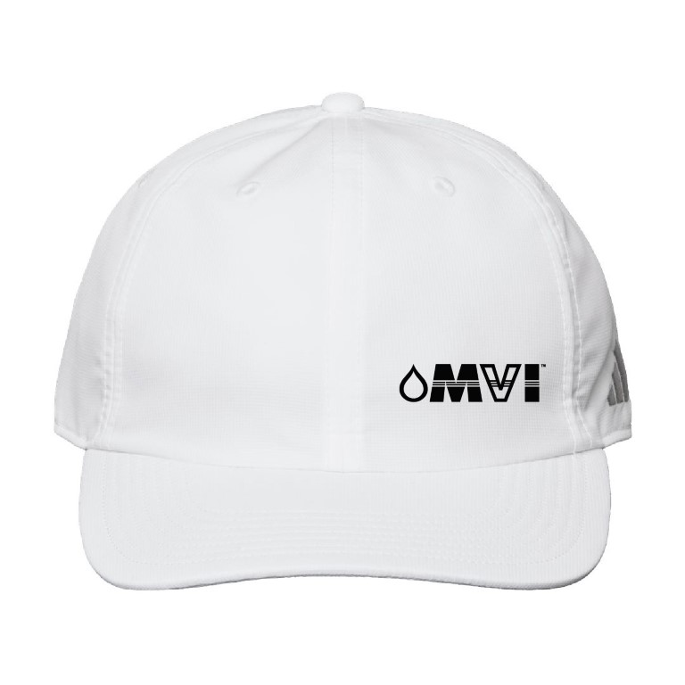 Adidas Sustainable Performance Max Cap