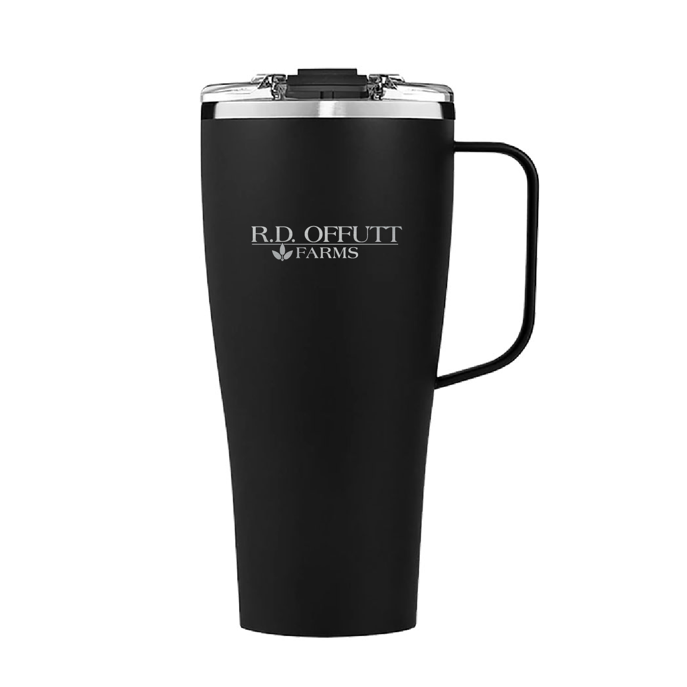 Brumate Toddy XL 32 oz Coffee Mug