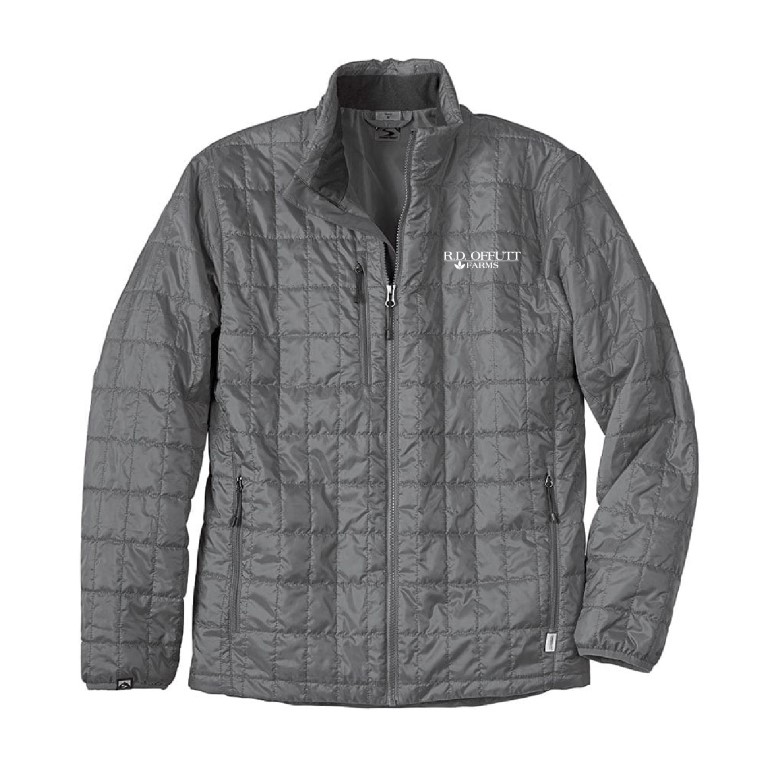 Storm Creek Men's Traveler Jacket