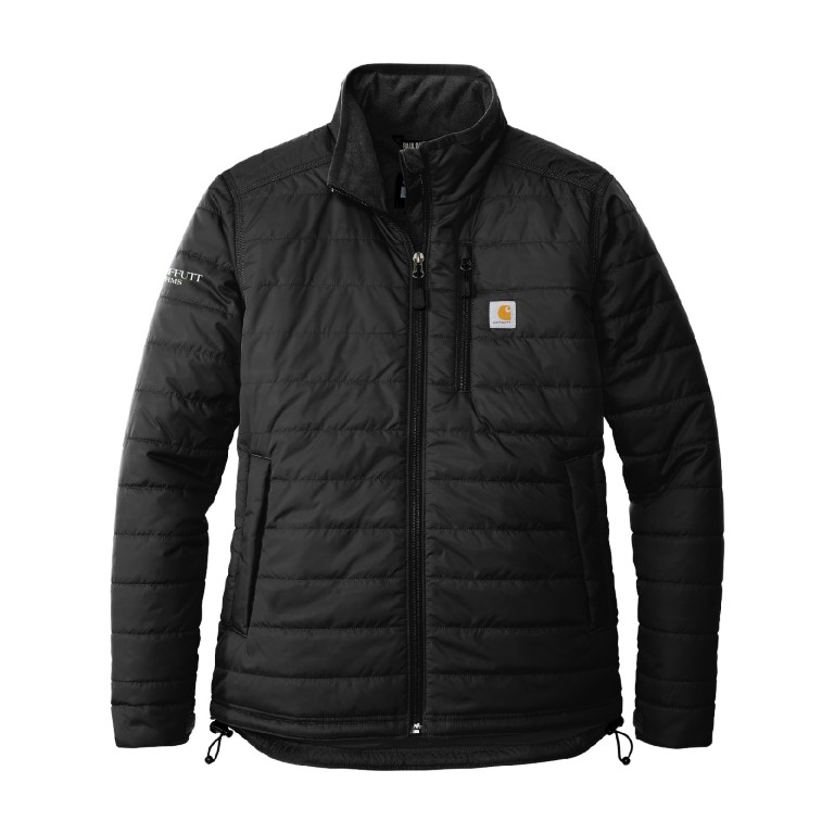 Carhartt Women's Gilliam Jacket