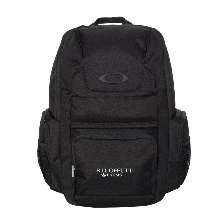 Oakley 25L Endro Backpack