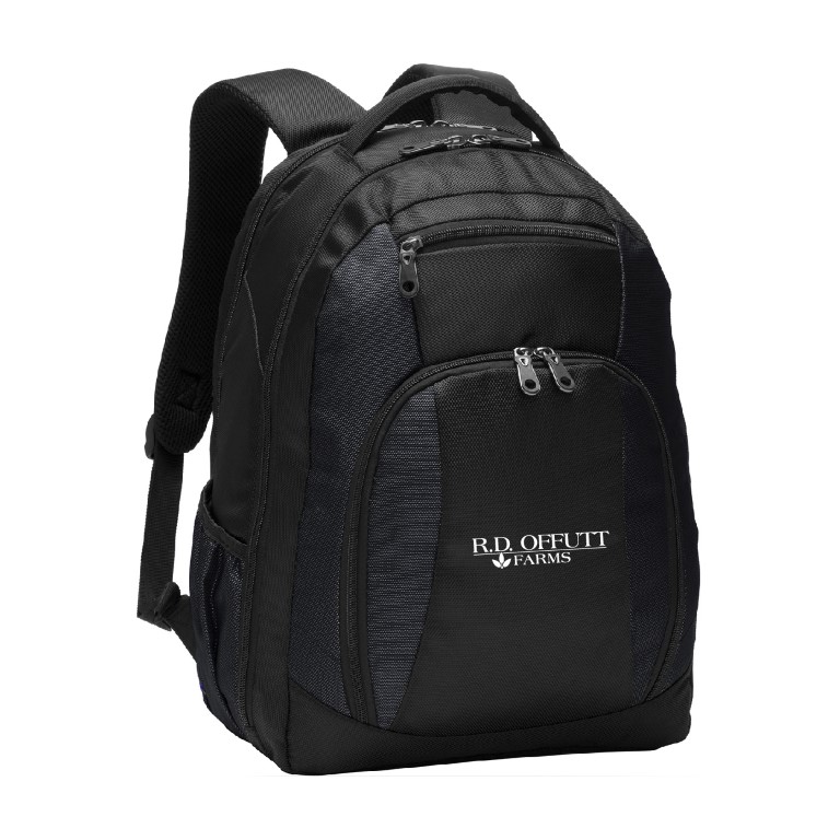 Port Authority Commuter Backpack