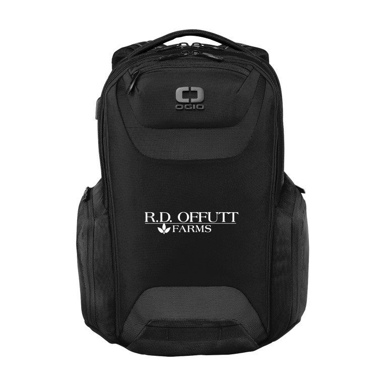 OGIO Connected Pack