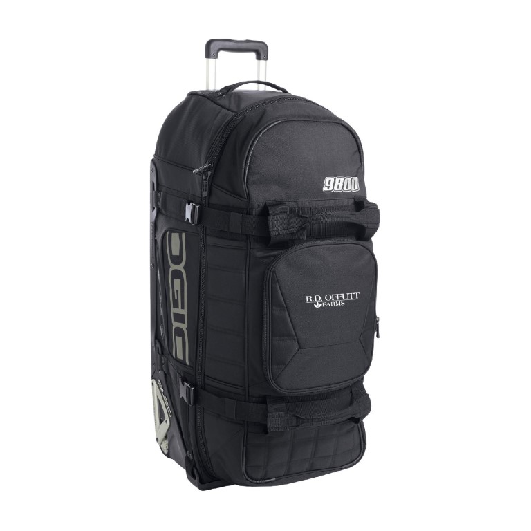 OGIO 9800 Travel Bag