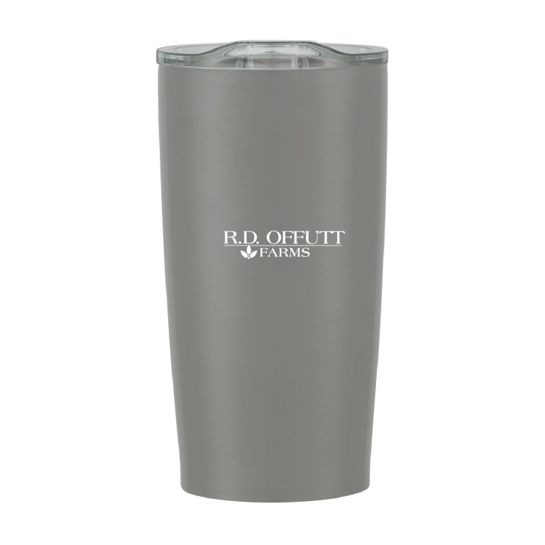 20 oz. Himalayan Tumbler