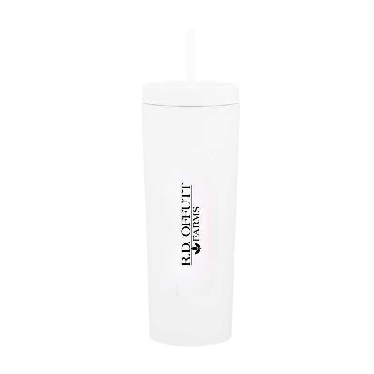 17 oz. Dash Tumbler