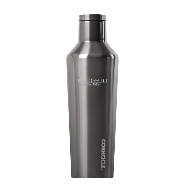 Corkcicle 16 oz. Canteen