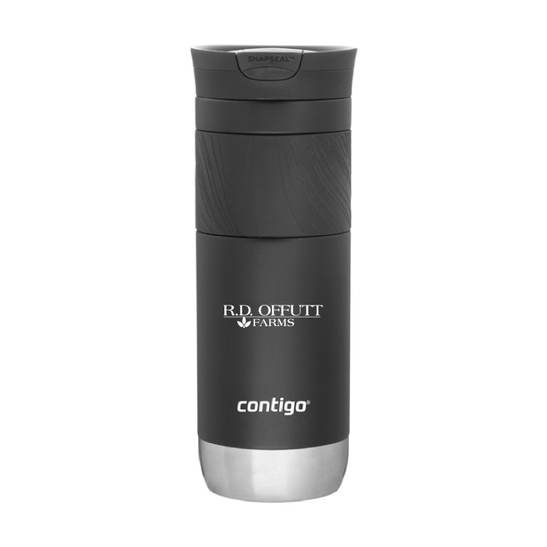 Contigo 20 oz. Byron 2.0