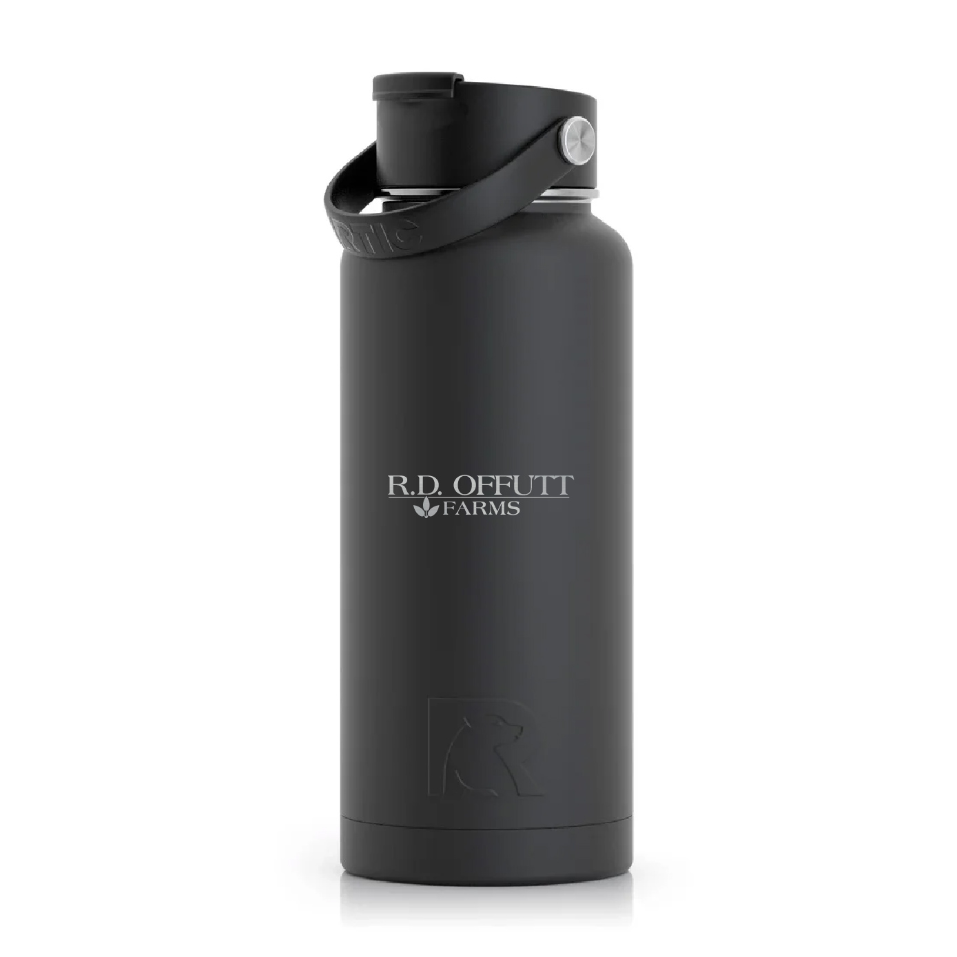 RTIC 32 oz. Bottle