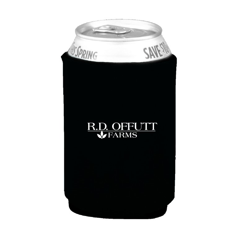 Best Collapsible Koozie