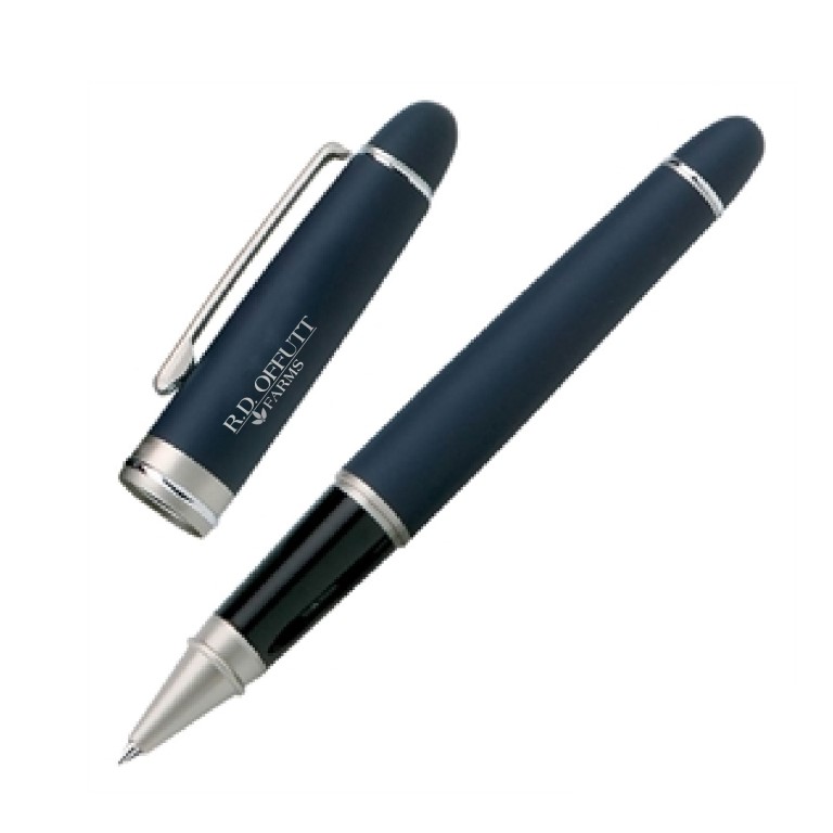 Bettoni Pissarro Rollerball Pen