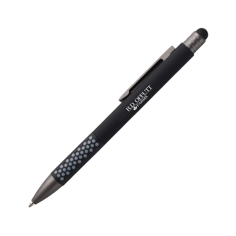 Buzz Comfort Stylus Pen