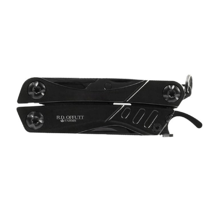 Gerber Dime Mini Multi Tool