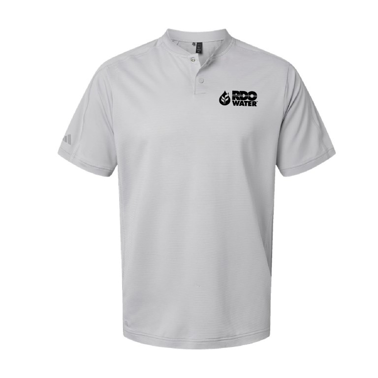 Adidas Sport Collar Polo