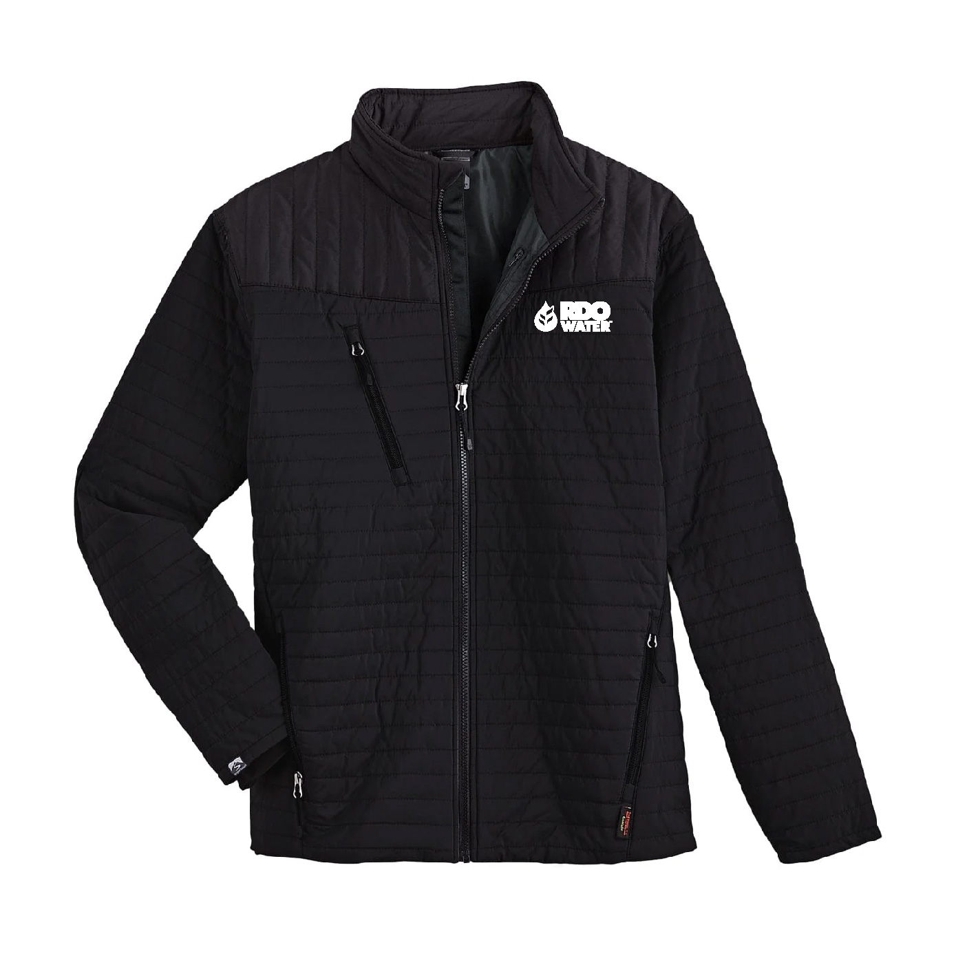 Storm Creek Men's Front Runner Jacket