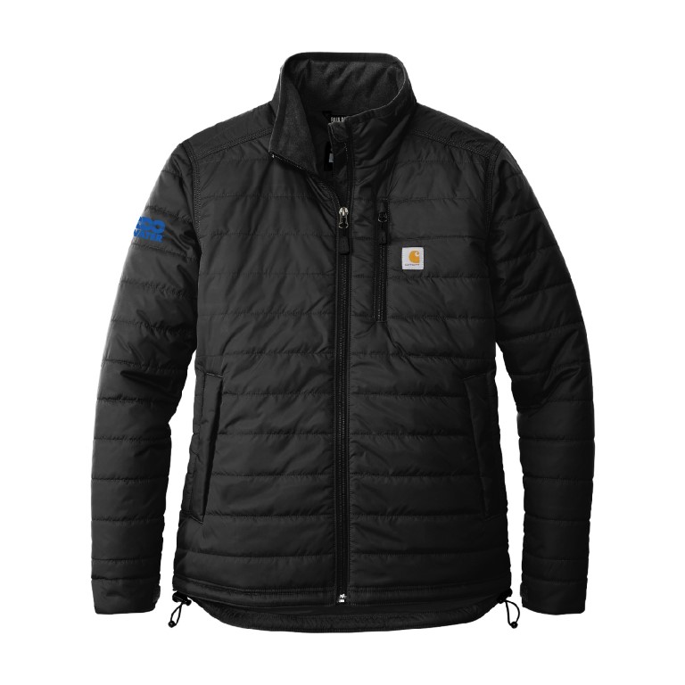 Carhartt Women's Gilliam Jacket