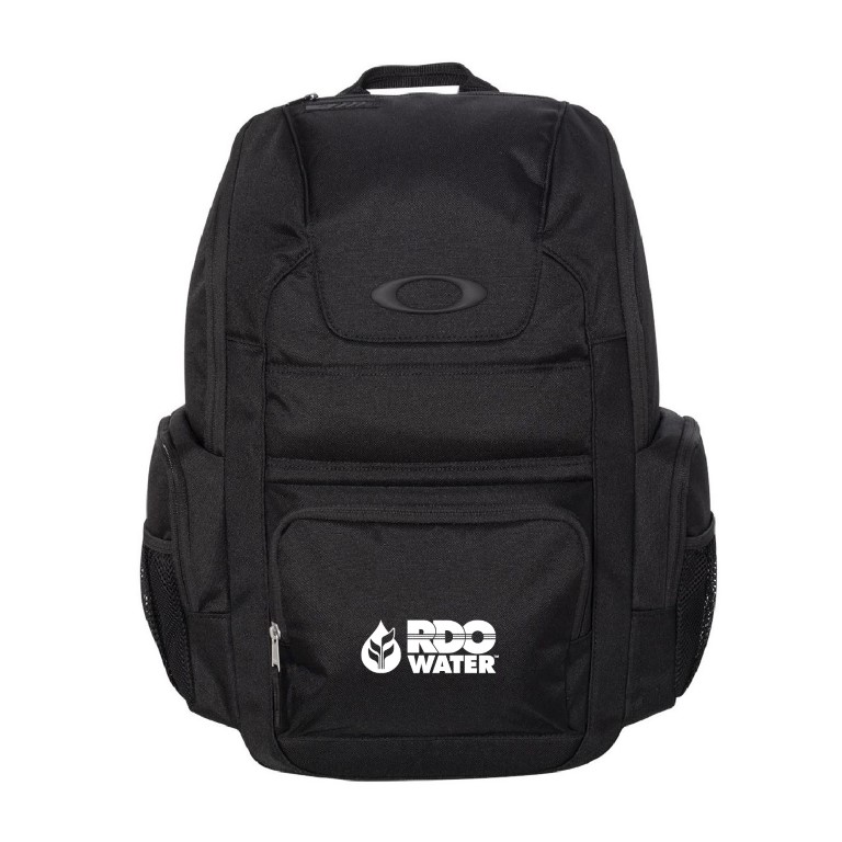 Oakley 25L Endro Backpack