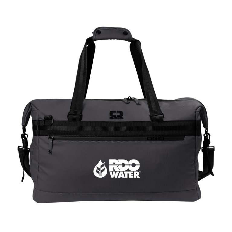 OGIO Commuter Duffel