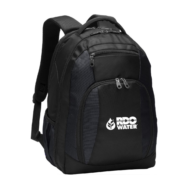 Port Authority Commuter Backpack