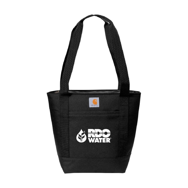 Carhartt Tote 18-Can Cooler