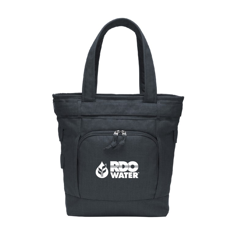 OGIO Ladies Melrose Tote