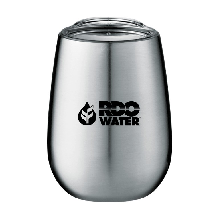 10 oz. Neo Vacuum Insulated Cup