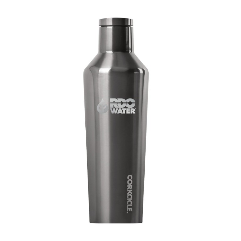 Corkcicle 16 oz. Canteen