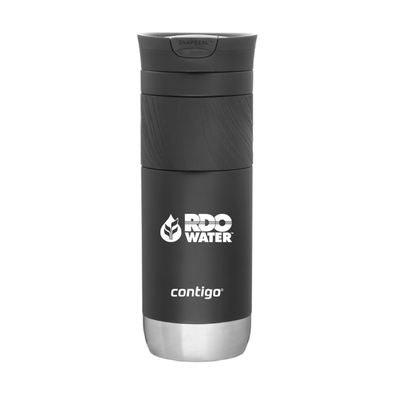 Contigo 20 oz. Byron 2.0