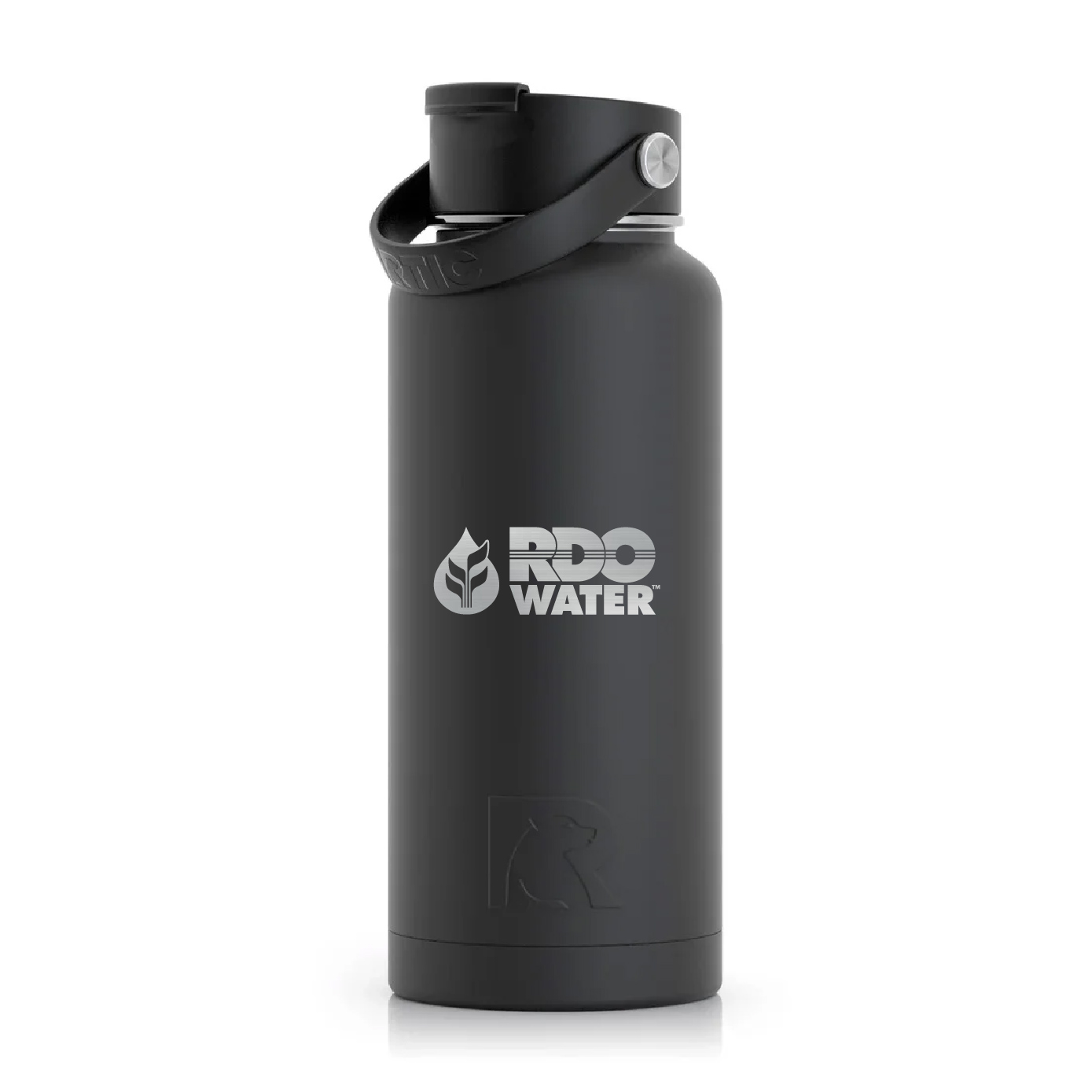 RTIC 32 oz. Bottle