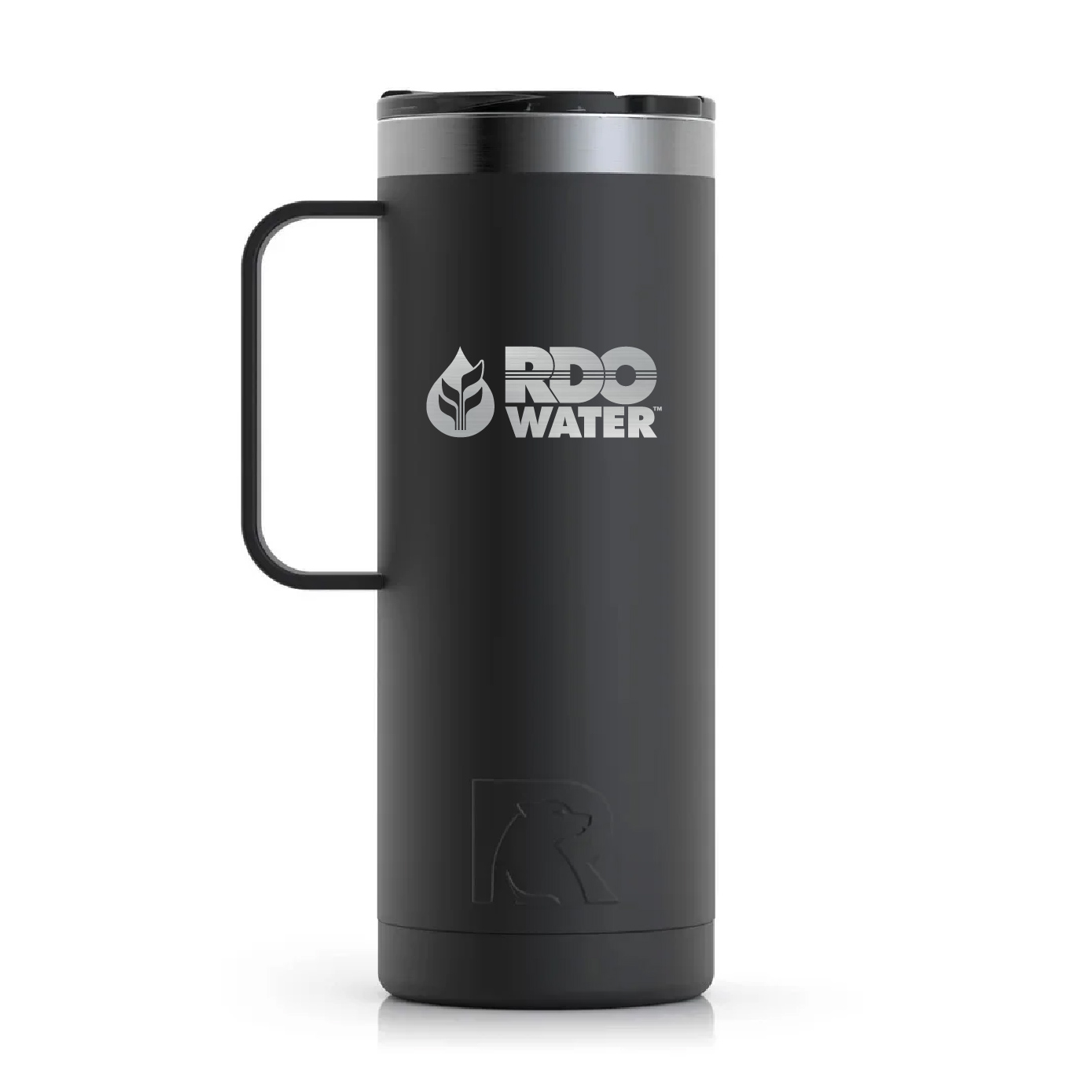 RTIC 20 oz. Travel Mug