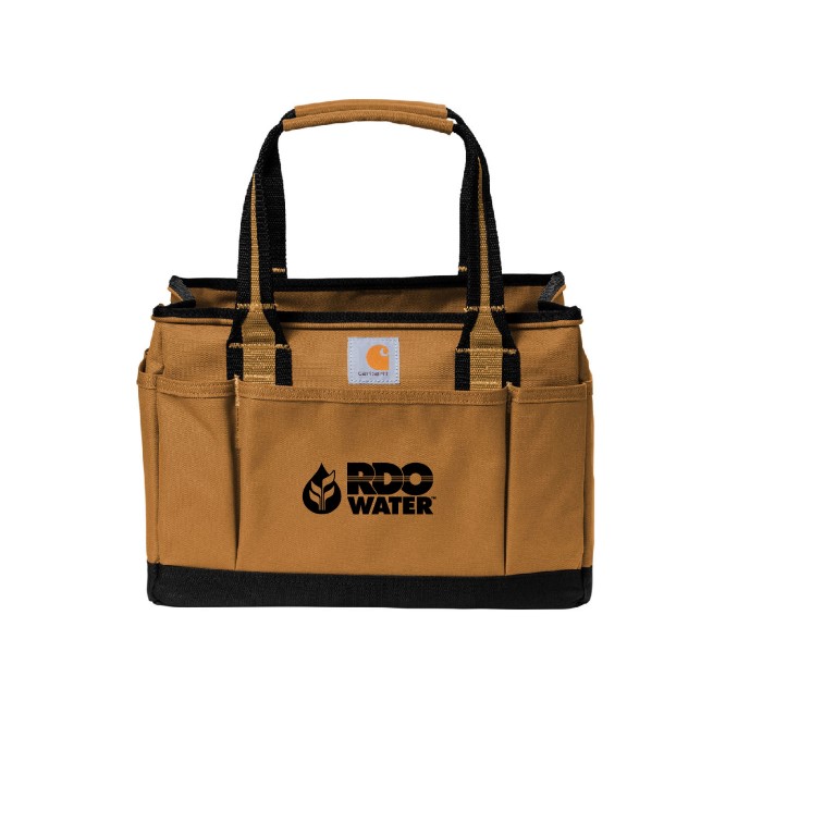 Carhartt Utility Tote