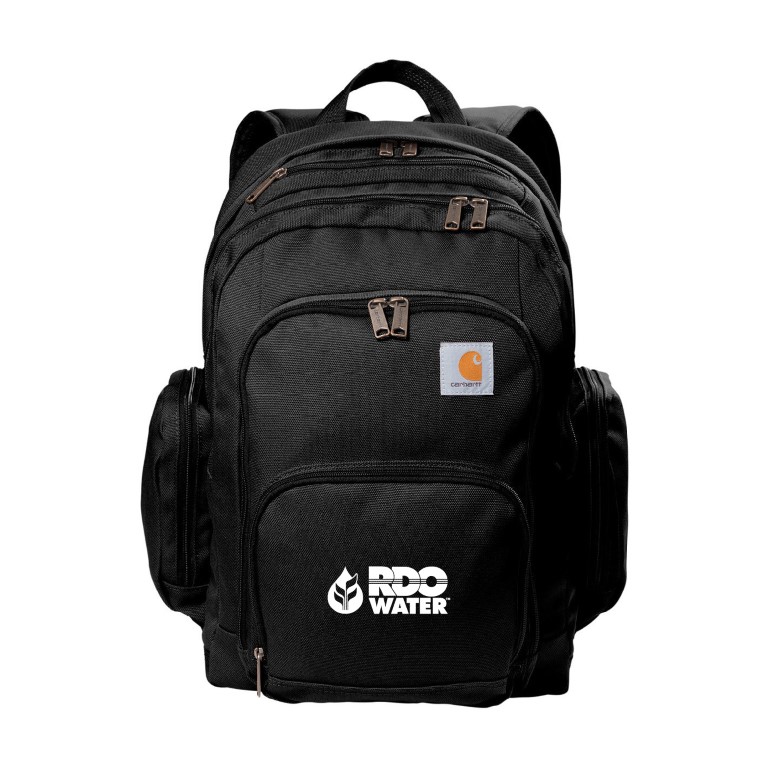 Carhartt Foundry Series Pro Backpack