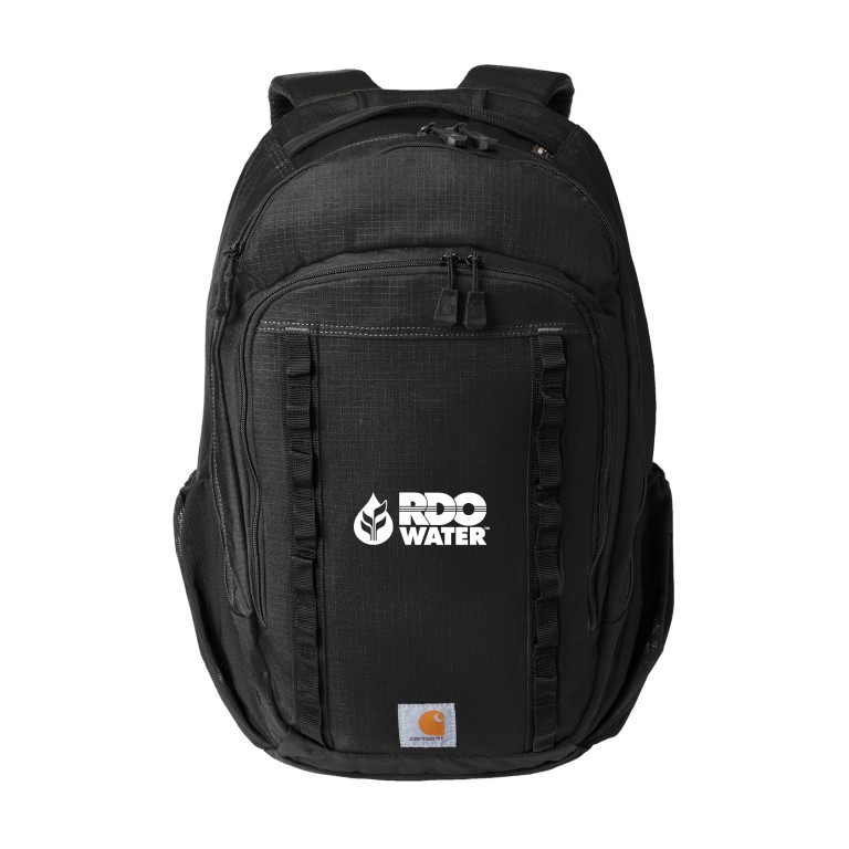 Carhartt 25L Ripstop Backpack