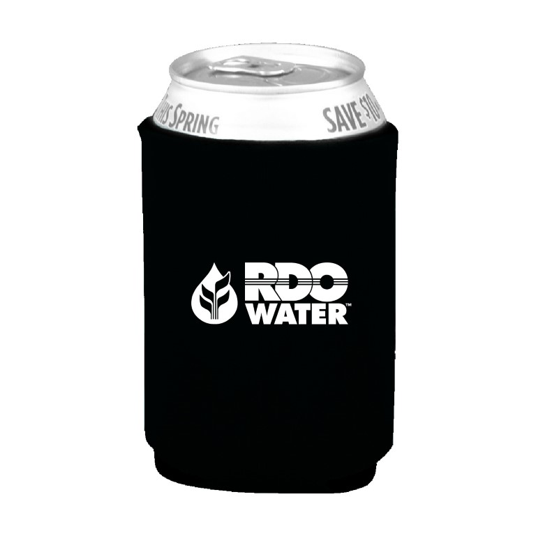 Best Collapsible Koozie