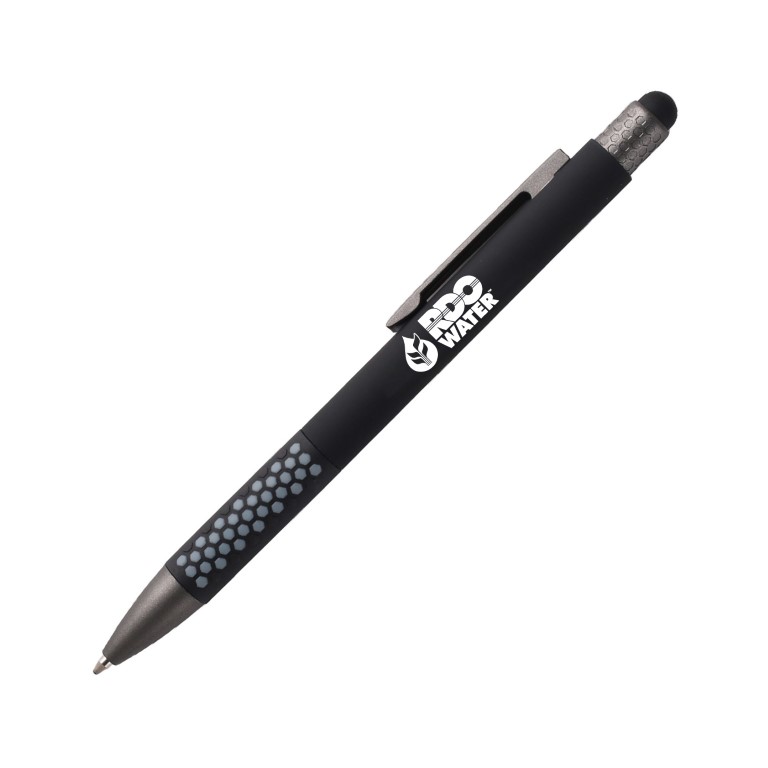 Buzz Comfort Stylus Pen