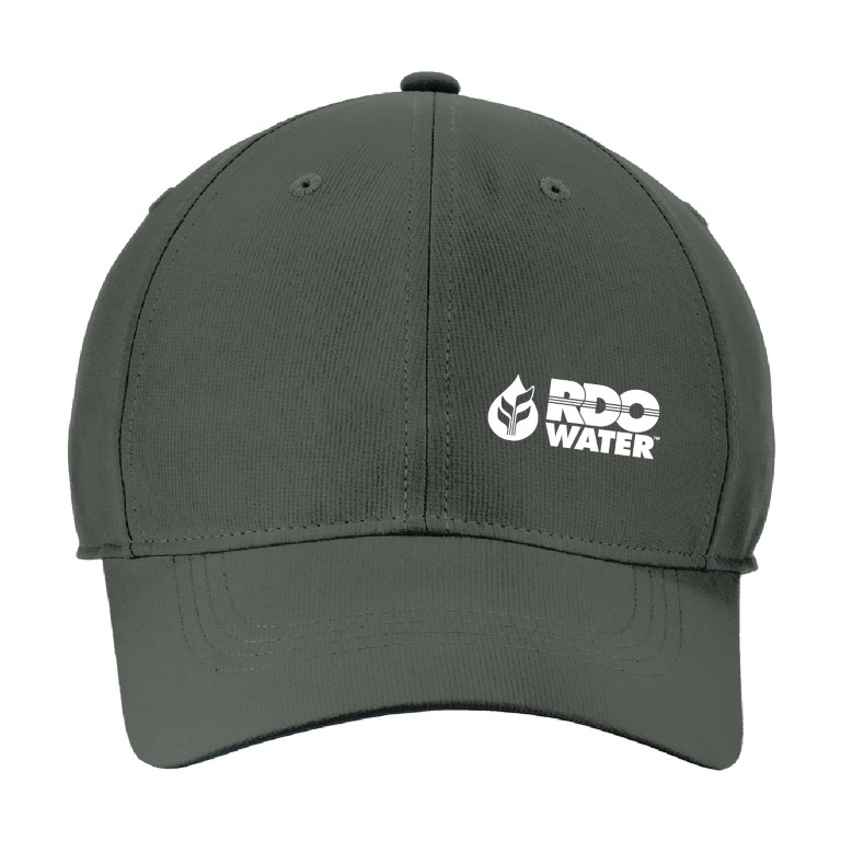 Nike Dri-FIT Tech Cap