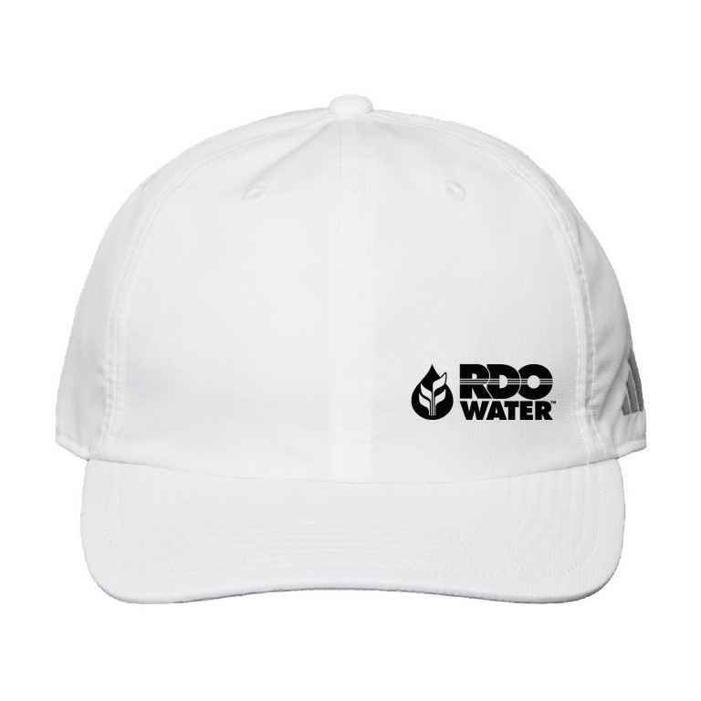 Adidas Sustainable Performance Max Cap