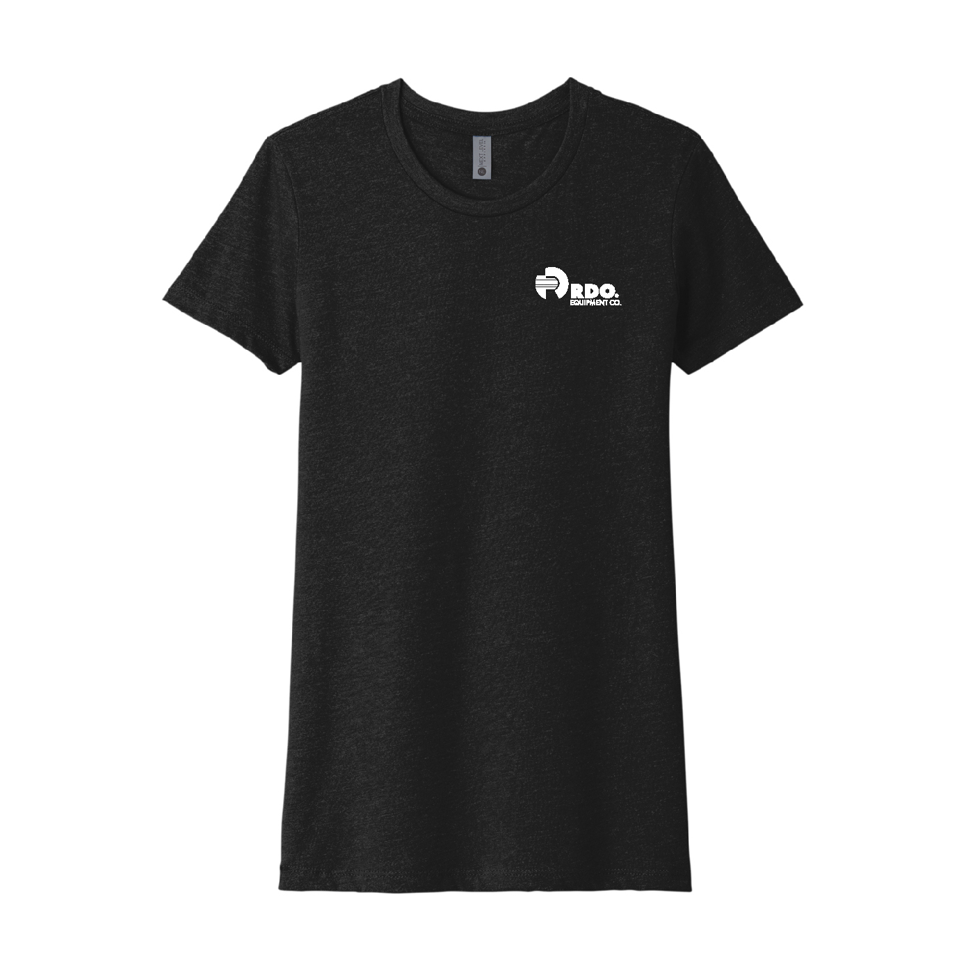 Next Level Apparel Women's CVC Tee